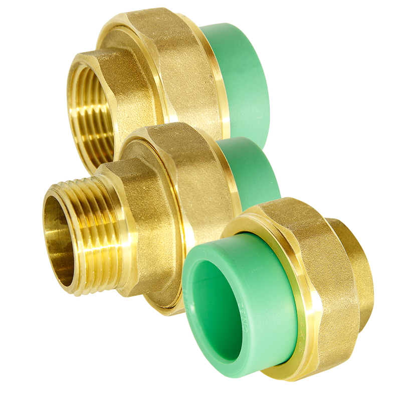 Union Link
