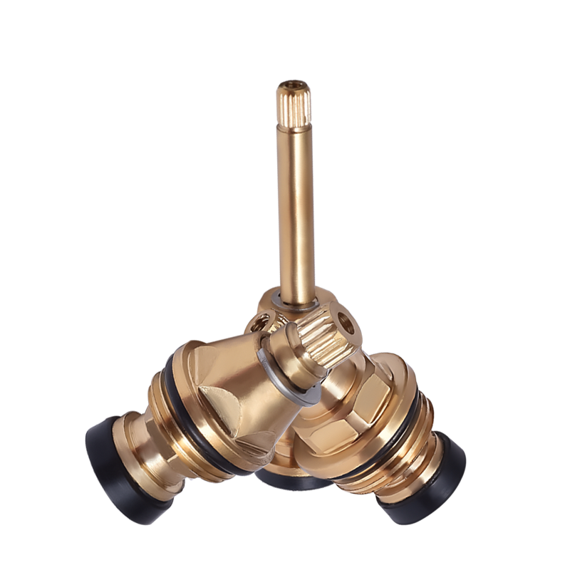 Valve Cartridge