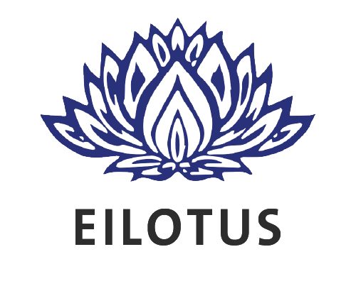 eilotus